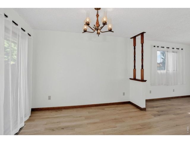 309 45th Ave, Greeley, CO 80634