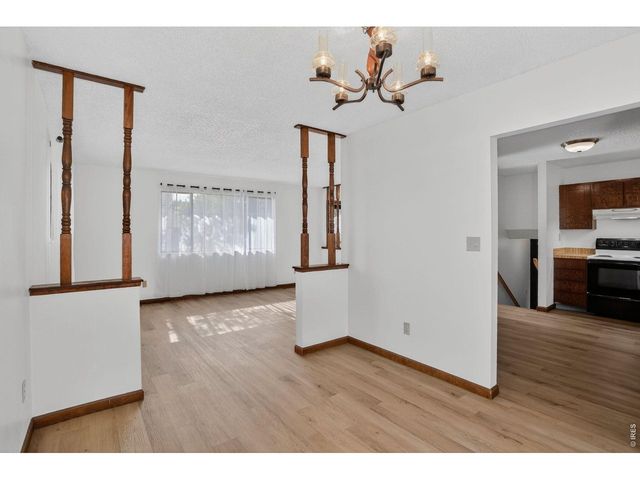309 45th Ave, Greeley, CO 80634