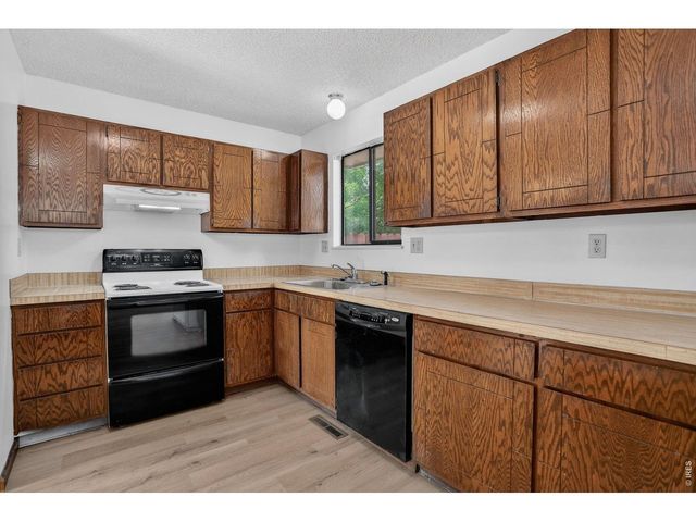 309 45th Ave, Greeley, CO 80634