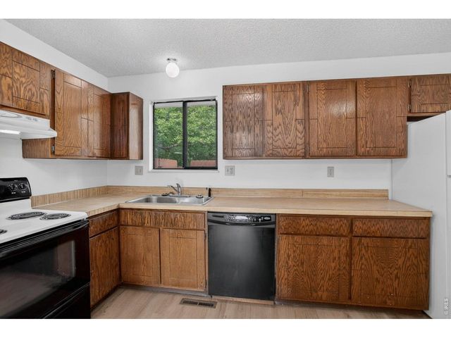 309 45th Ave, Greeley, CO 80634
