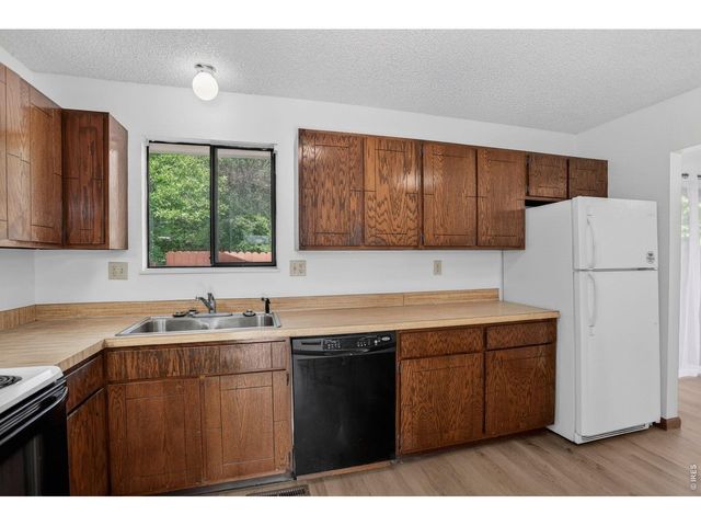 309 45th Ave, Greeley, CO 80634