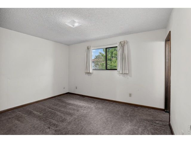 309 45th Ave, Greeley, CO 80634