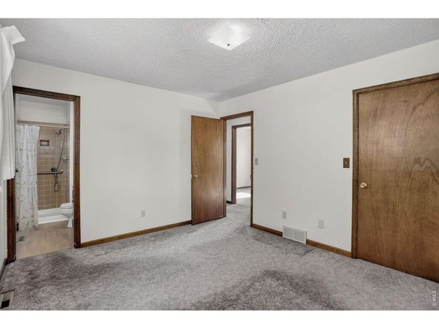 309 45th Ave, Greeley, CO 80634