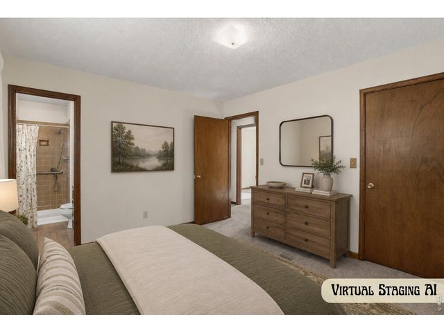 309 45th Ave, Greeley, CO 80634