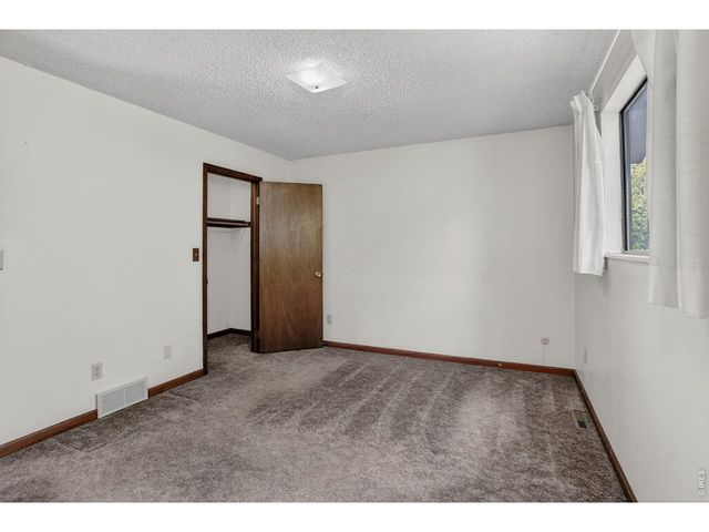 309 45th Ave, Greeley, CO 80634