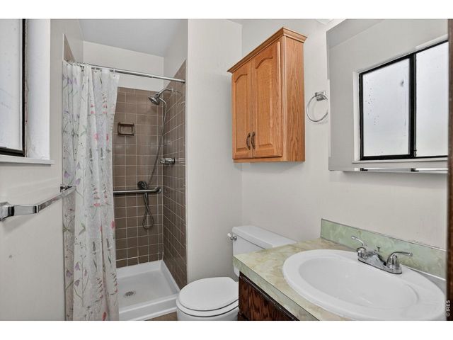 309 45th Ave, Greeley, CO 80634