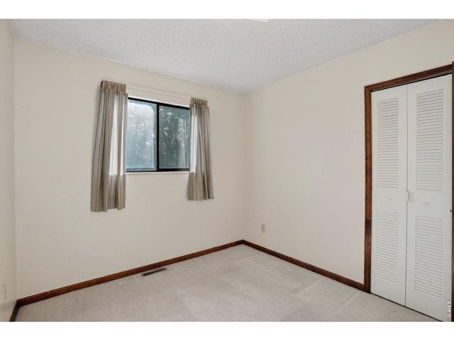 309 45th Ave, Greeley, CO 80634