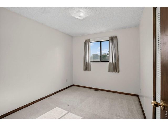 309 45th Ave, Greeley, CO 80634