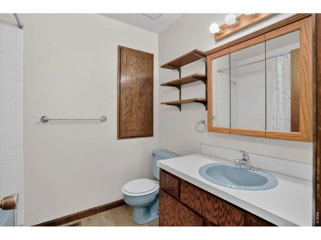 309 45th Ave, Greeley, CO 80634