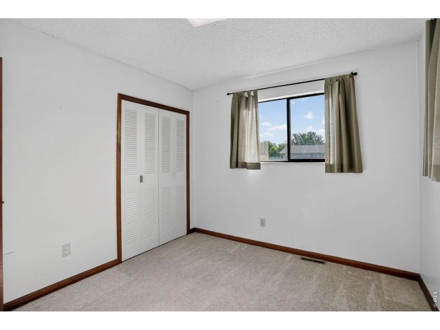 309 45th Ave, Greeley, CO 80634