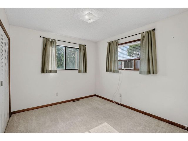 309 45th Ave, Greeley, CO 80634
