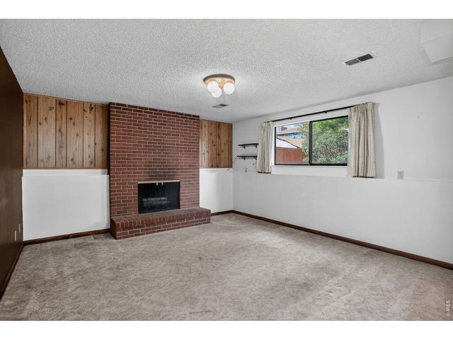 309 45th Ave, Greeley, CO 80634
