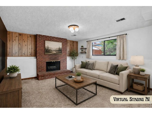 309 45th Ave, Greeley, CO 80634