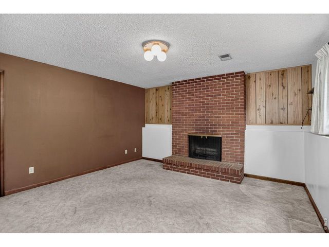 309 45th Ave, Greeley, CO 80634