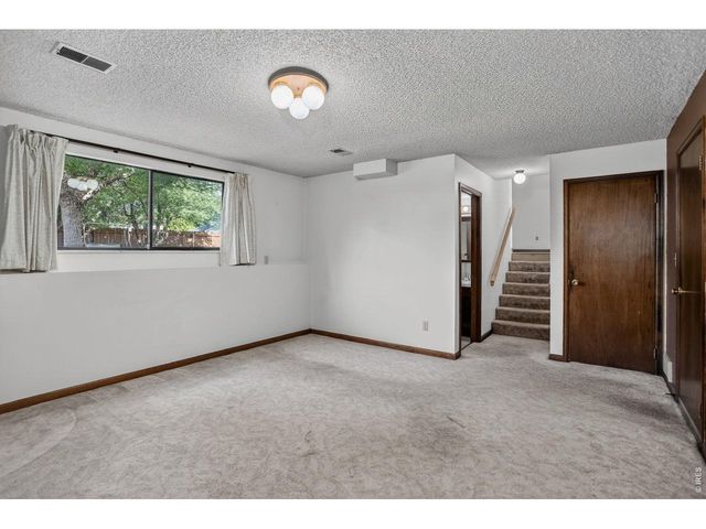 309 45th Ave, Greeley, CO 80634