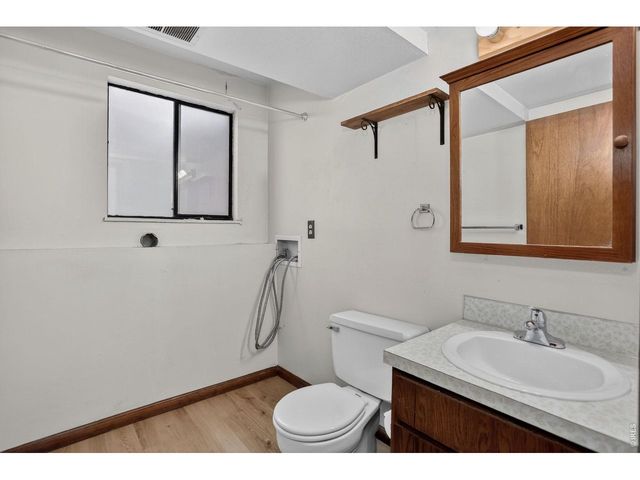 309 45th Ave, Greeley, CO 80634