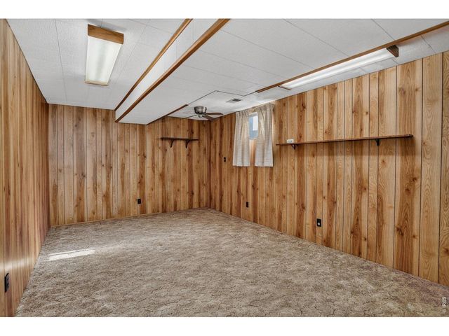 309 45th Ave, Greeley, CO 80634