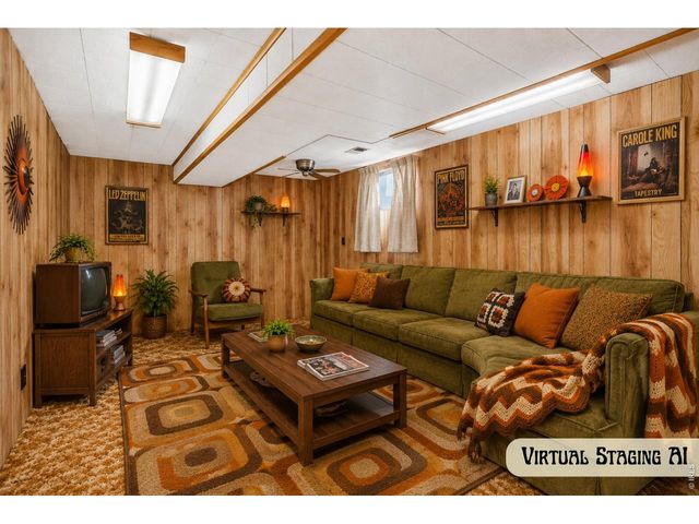 309 45th Ave, Greeley, CO 80634