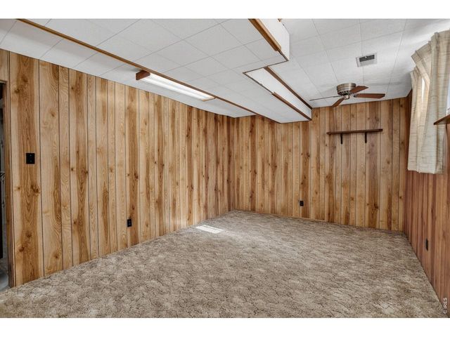 309 45th Ave, Greeley, CO 80634