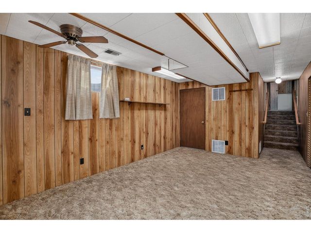 309 45th Ave, Greeley, CO 80634
