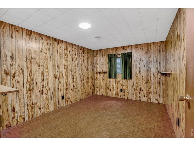 309 45th Ave, Greeley, CO 80634
