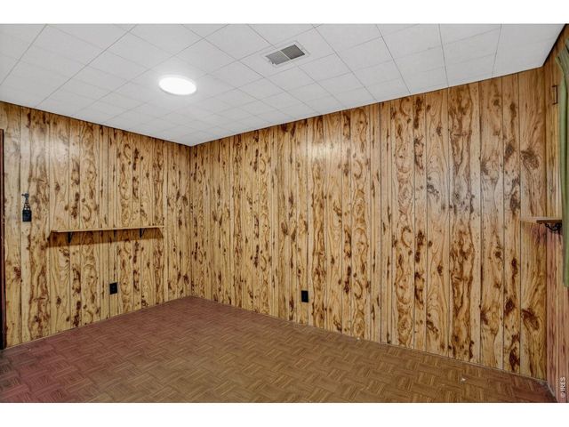 309 45th Ave, Greeley, CO 80634