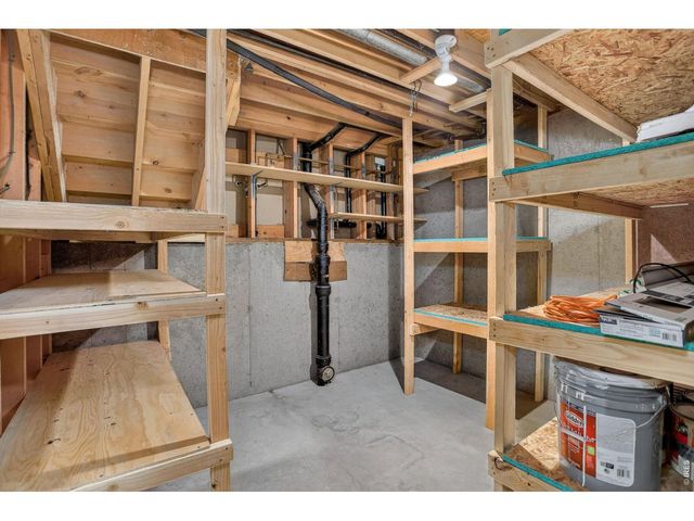 309 45th Ave, Greeley, CO 80634
