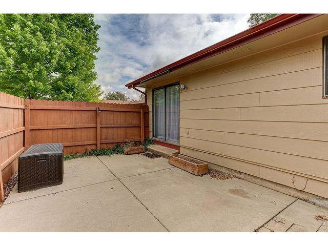 309 45th Ave, Greeley, CO 80634