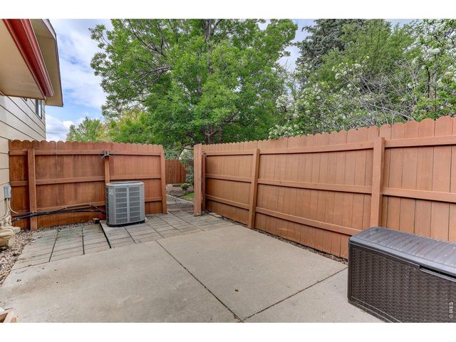 309 45th Ave, Greeley, CO 80634