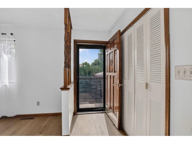 309 45th Ave, Greeley, CO 80634