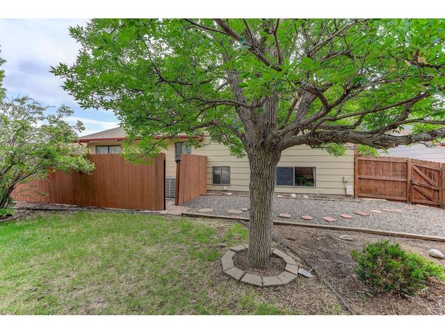 309 45th Ave, Greeley, CO 80634