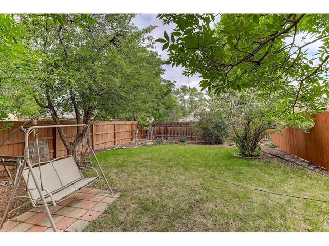 309 45th Ave, Greeley, CO 80634