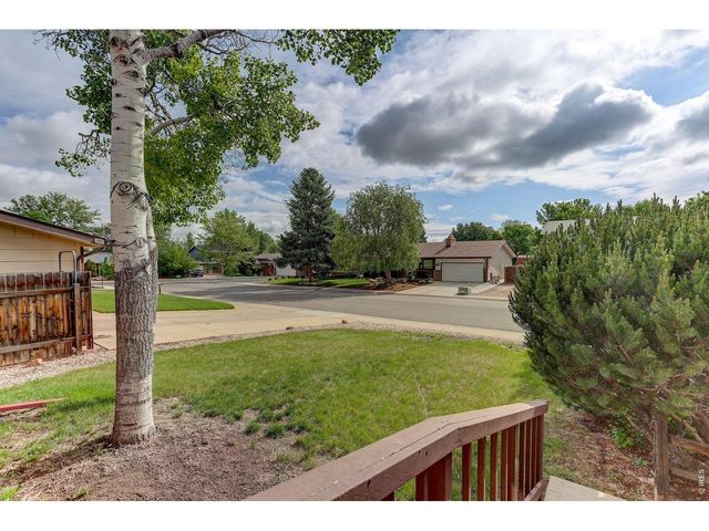 309 45th Ave, Greeley, CO 80634
