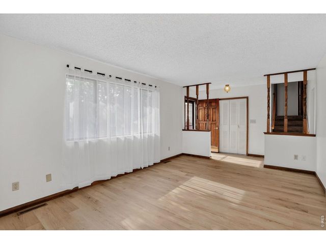 309 45th Ave, Greeley, CO 80634