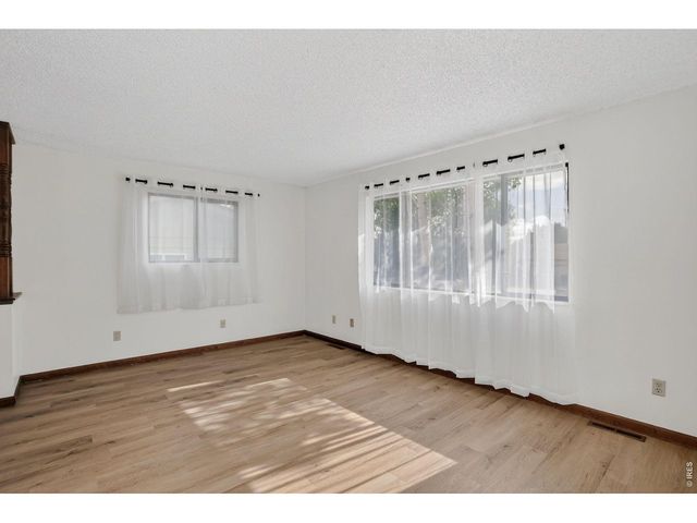 309 45th Ave, Greeley, CO 80634