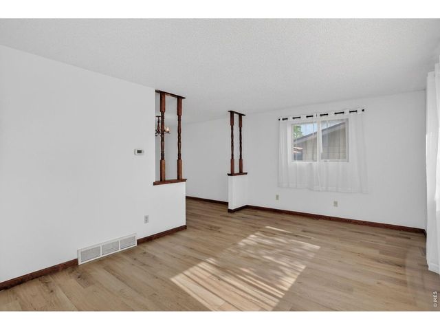 309 45th Ave, Greeley, CO 80634