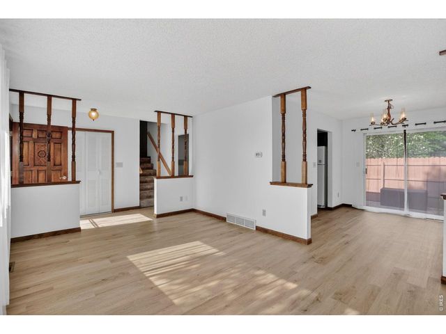 309 45th Ave, Greeley, CO 80634