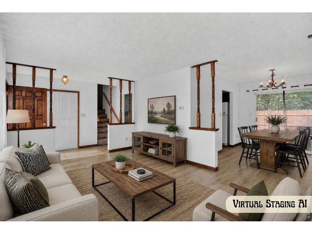309 45th Ave, Greeley, CO 80634