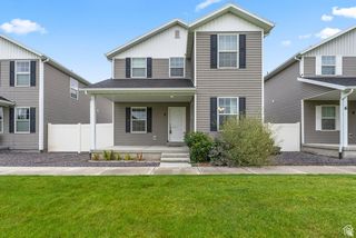 1848 E AMERICAN WAY #5, Eagle Mountain, UT 84005