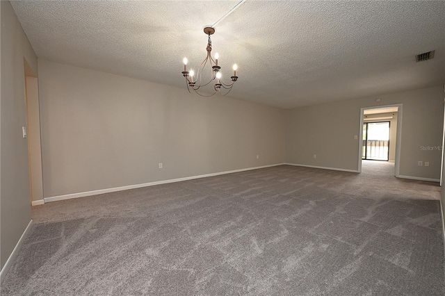 1808 VILLAGE COURT, Mulberry, FL 33860