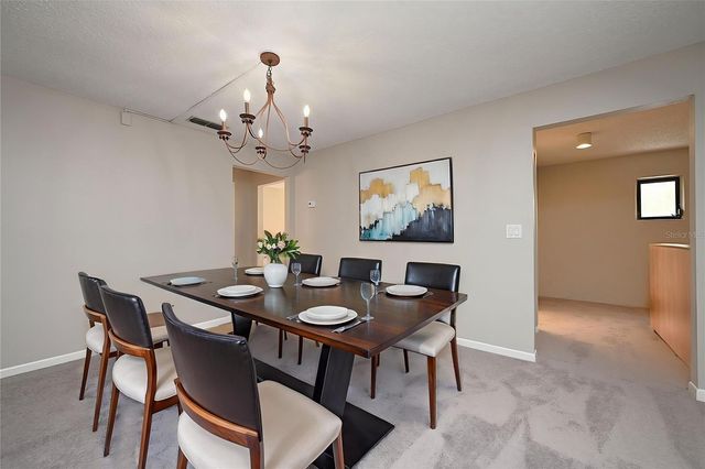 1808 VILLAGE COURT, Mulberry, FL 33860