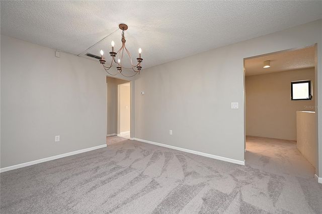 1808 VILLAGE COURT, Mulberry, FL 33860