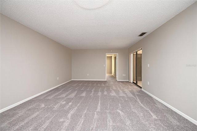 1808 VILLAGE COURT, Mulberry, FL 33860