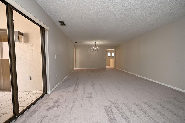 1808 VILLAGE COURT, Mulberry, FL 33860