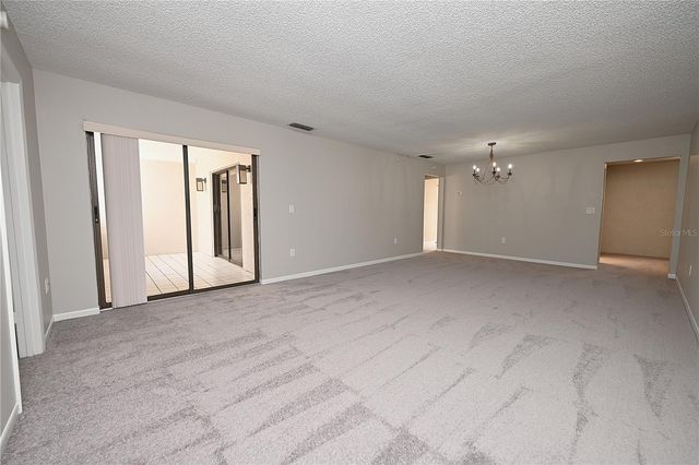 1808 VILLAGE COURT, Mulberry, FL 33860