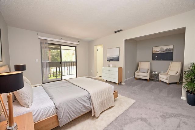 1808 VILLAGE COURT, Mulberry, FL 33860