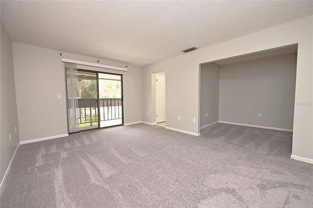 1808 VILLAGE COURT, Mulberry, FL 33860