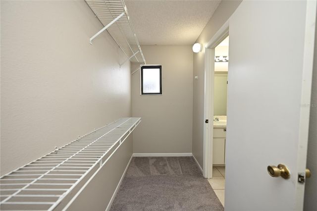 1808 VILLAGE COURT, Mulberry, FL 33860