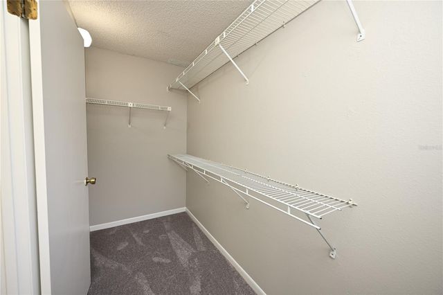 1808 VILLAGE COURT, Mulberry, FL 33860