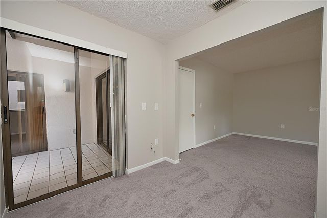 1808 VILLAGE COURT, Mulberry, FL 33860